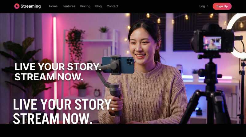 糖心vlog视频平台