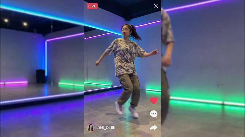 糖心vlog生活Vlog